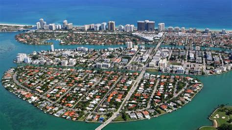 miami jewelry bay harbor